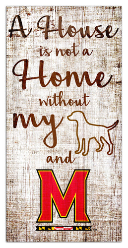 Wholesale C0867-Home is not a home / C0867-Maryland