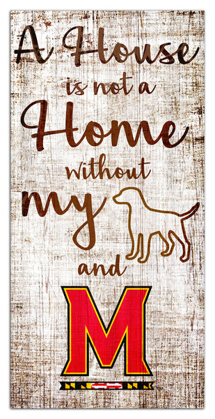 Wholesale C0867-Home is not a home / C0867-Maryland