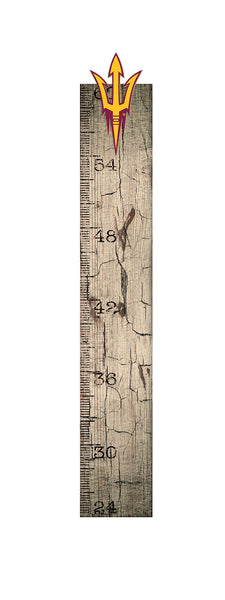 Wholesale C0871-Growth Chart 6x36 / C0871-Arizona State