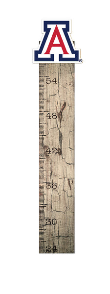 Wholesale C0871-Growth Chart 6x36 / C0871-Arizona