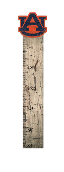 Wholesale C0871-Growth Chart 6x36 / C0871-Auburn
