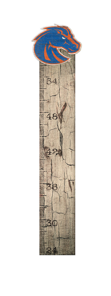 Wholesale C0871-Growth Chart 6x36 / C0871-Boise State