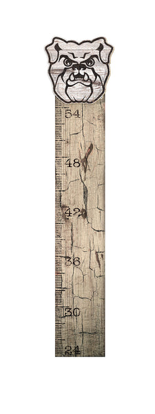 Wholesale C0871-Growth Chart 6x36 / C0871-Butler