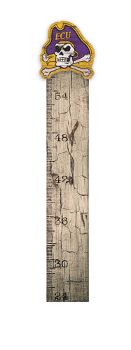 Wholesale C0871-Growth Chart 6x36 / C0871-East Carolina(ECU)