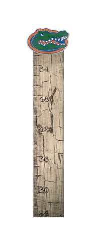 Wholesale C0871-Growth Chart 6x36 / C0871-Florida