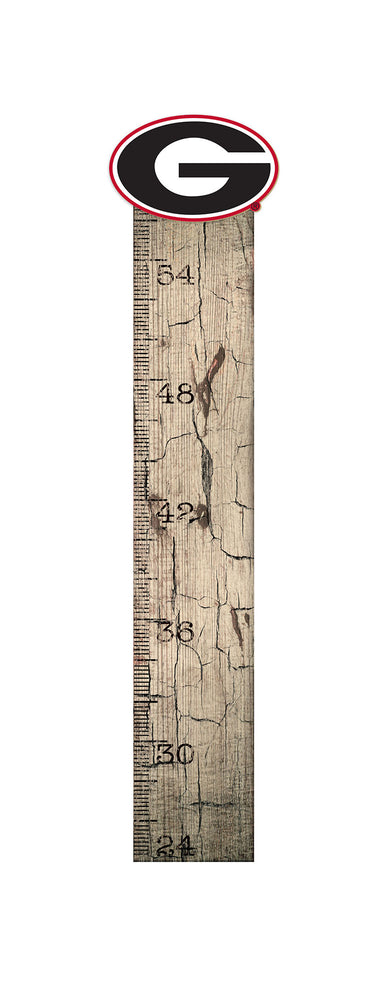 Wholesale C0871-Growth Chart 6x36 / C0871-Georgia