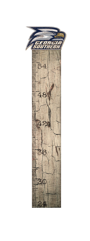 Wholesale C0871-Growth Chart 6x36 / C0871-Georgia Southern