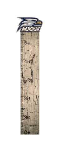 Wholesale C0871-Growth Chart 6x36 / C0871-Georgia Southern