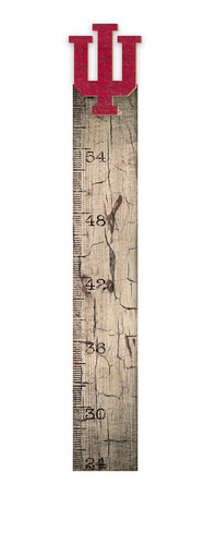 Wholesale C0871-Growth Chart 6x36 / C0871-Indiana