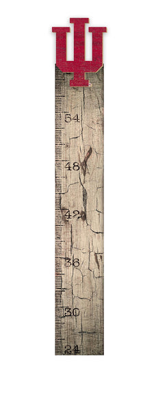 Wholesale C0871-Growth Chart 6x36 / C0871-Indiana