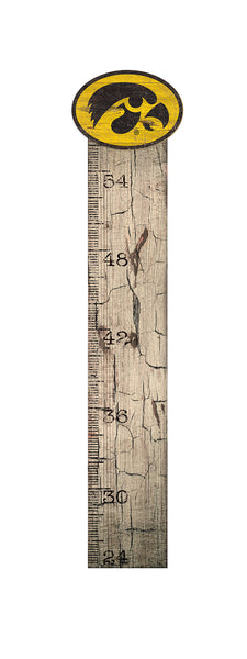 Wholesale C0871-Growth Chart 6x36 / C0871-Iowa