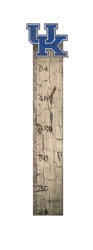 Wholesale C0871-Growth Chart 6x36 / C0871-Kentucky