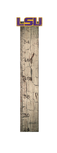 Wholesale C0871-Growth Chart 6x36 / C0871-LSU