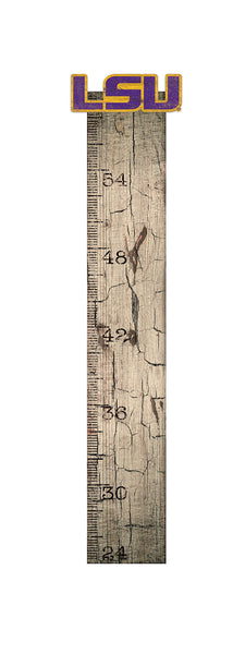 Wholesale C0871-Growth Chart 6x36 / C0871-LSU