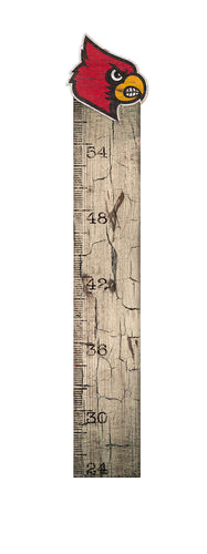 Wholesale C0871-Growth Chart 6x36 / C0871-Louisville