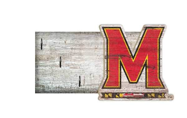 Wholesale C0878-Key Holder / C0878-Maryland