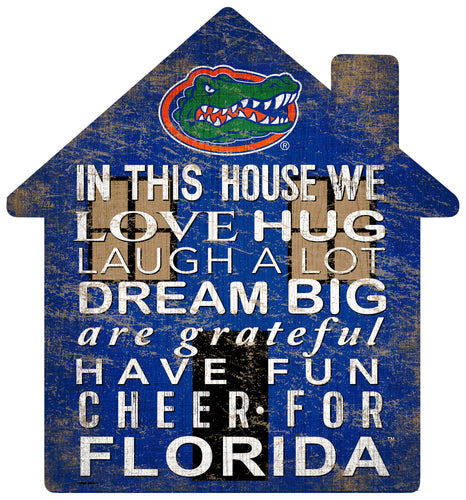 Wholesale C0880-In This House / C0880-Florida
