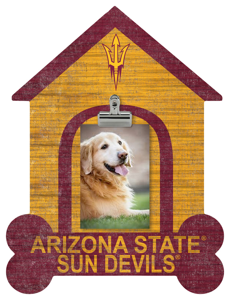 Wholesale C0895-Dog Bone House / C0895-Arizona State