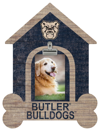 Wholesale C0895-Dog Bone House / C0895-Butler