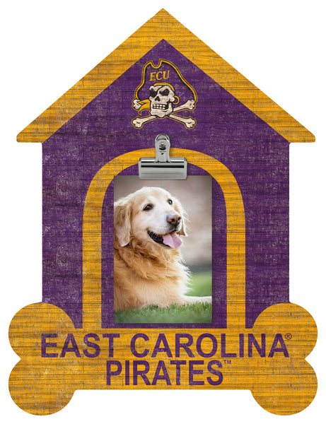 Wholesale C0895-Dog Bone House / C0895-East Carolina