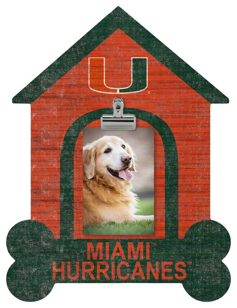 Wholesale C0895-Dog Bone House / C0895-Miami