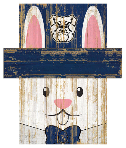 Wholesale C0918-Easter Bunny Head / C0918-Butler