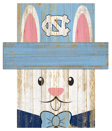 Wholesale C0918-Easter Bunny Head / C0918-North Carolina