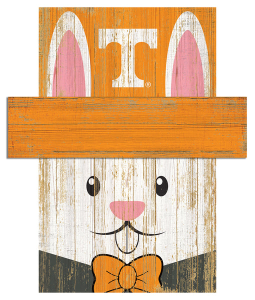 Wholesale C0918-Easter Bunny Head / C0918-Tennessee
