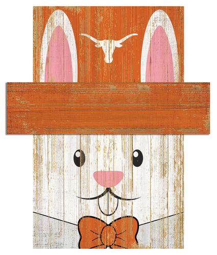 Wholesale C0918-Easter Bunny Head / C0918-Texas