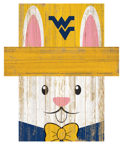 Wholesale C0918-Easter Bunny Head / C0918-West Virginia