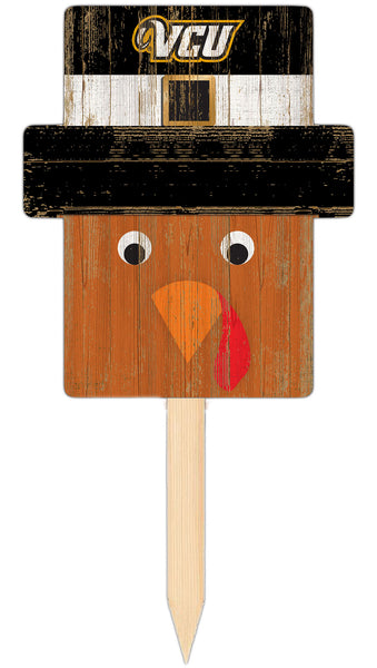 Wholesale C2149-Turkey Head Yard Stake / C0922s-VCU