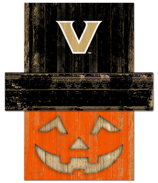 Wholesale C0923-Pumpkin Head / C0923-Vanderbilt