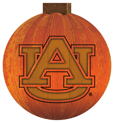 Wholesale C0924-Halloween Ornament / C0924-AUburn