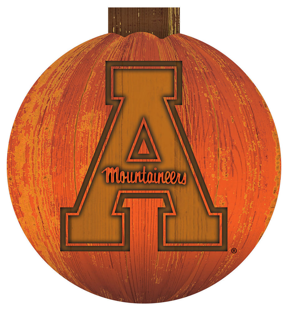 Wholesale C0924-Halloween Ornament / C0924-Appalachian State