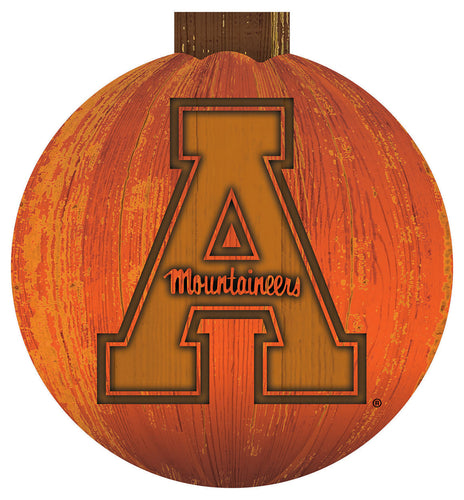 Wholesale C0924-Halloween Ornament / C0924-Appalachian State