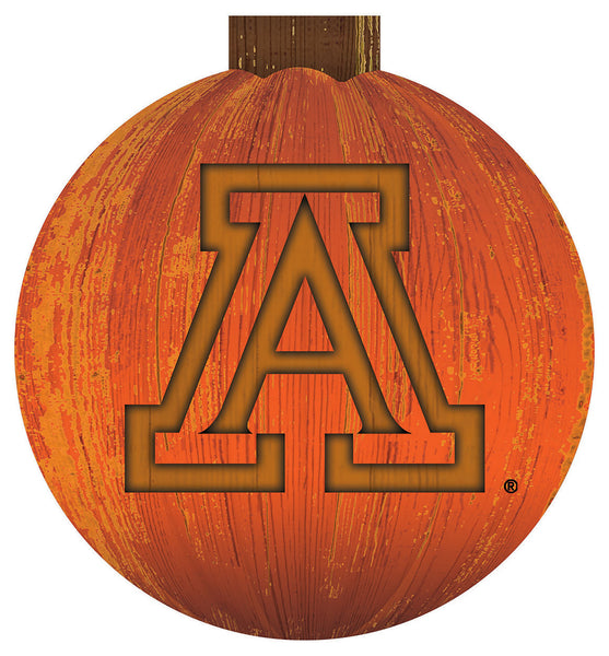 Wholesale C0924-Halloween Ornament / C0924-Arizona