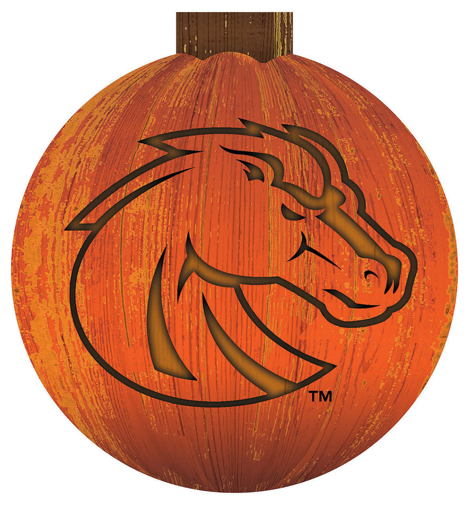 Wholesale C0924-Halloween Ornament / C0924-Boise State