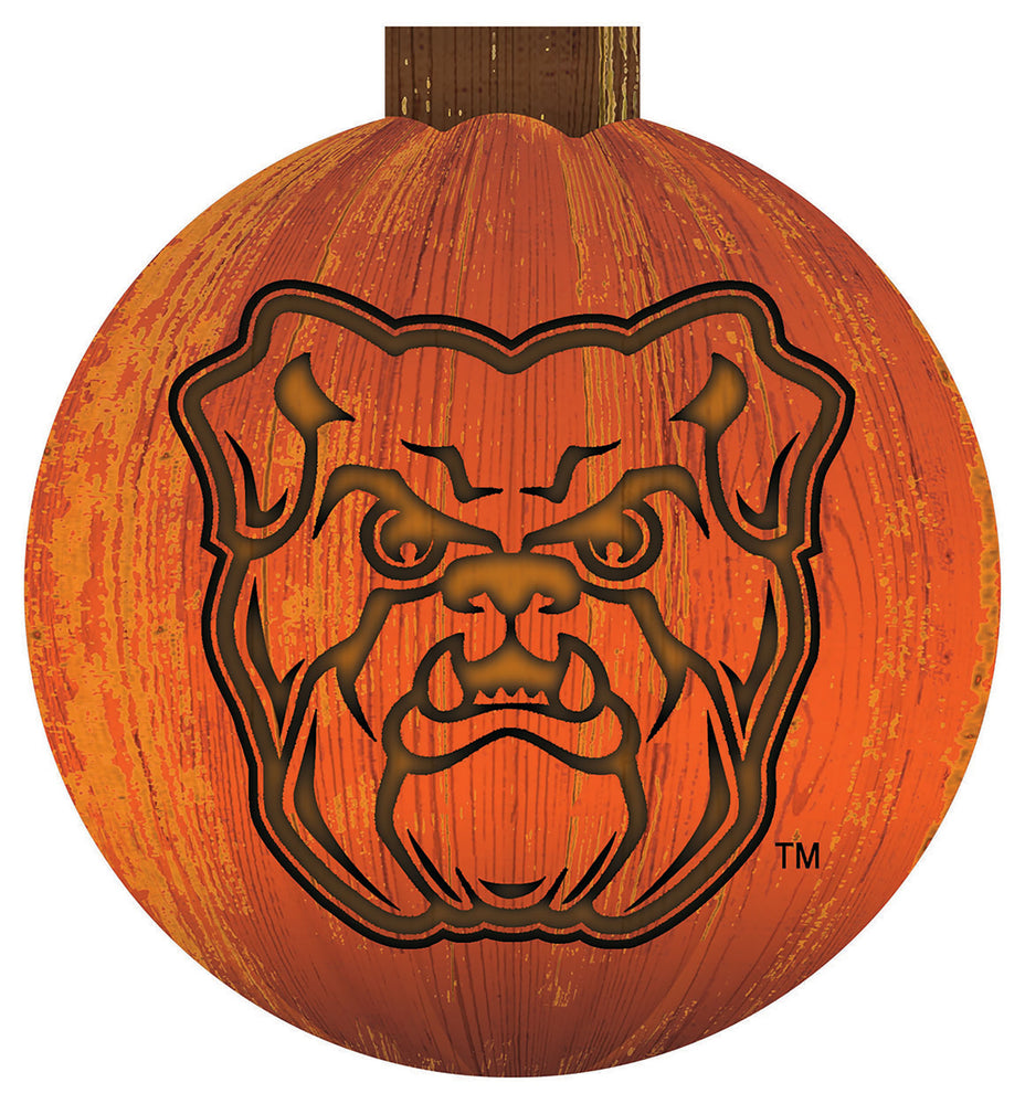 Wholesale C0924-Halloween Ornament / C0924-Butler