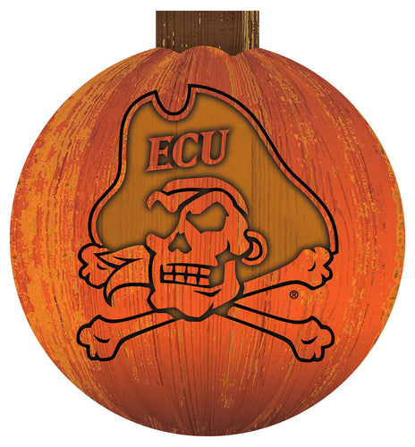 Wholesale C0924-Halloween Ornament / C0924-East Carolina