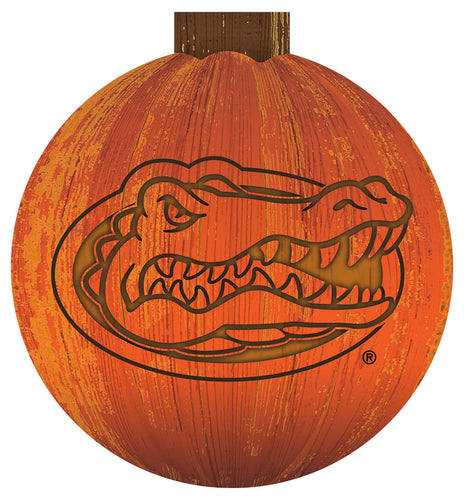Wholesale C0924-Halloween Ornament / C0924-Florida