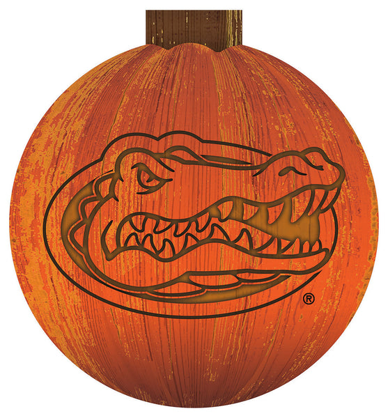 Wholesale C0924-Halloween Ornament / C0924-Florida