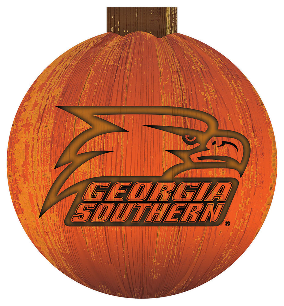 Wholesale C0924-Halloween Ornament / C0924-Georgia Southern