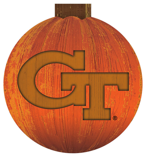 Wholesale C0924-Halloween Ornament / C0924-Georgia Tech