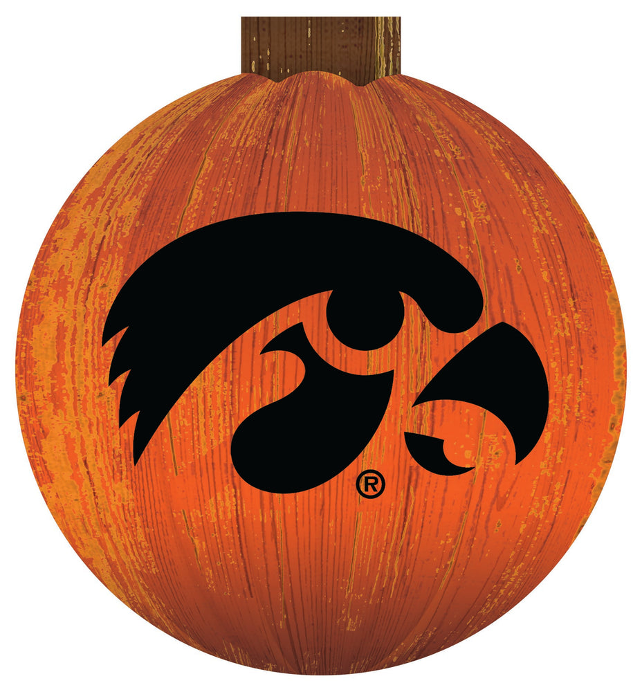 Wholesale C0924-Halloween Ornament / C0924-Iowa