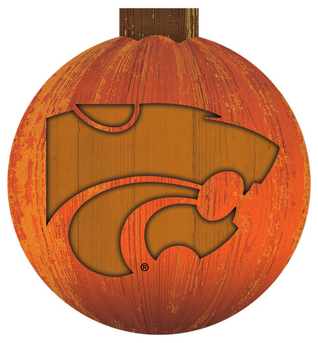 Wholesale C0924-Halloween Ornament / C0924-Kansas State