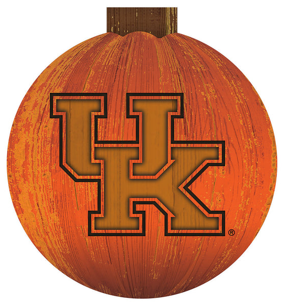 Wholesale C0924-Halloween Ornament / C0924-Kentucky