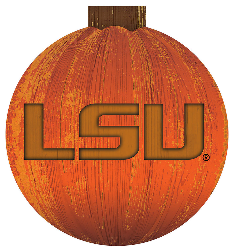 Wholesale C0924-Halloween Ornament / C0924-LSU