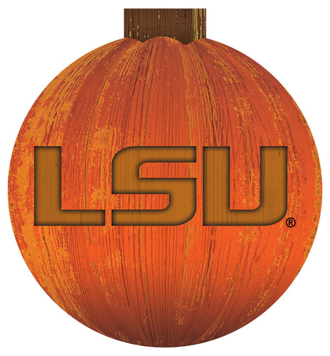 Wholesale C0924-Halloween Ornament / C0924-LSU