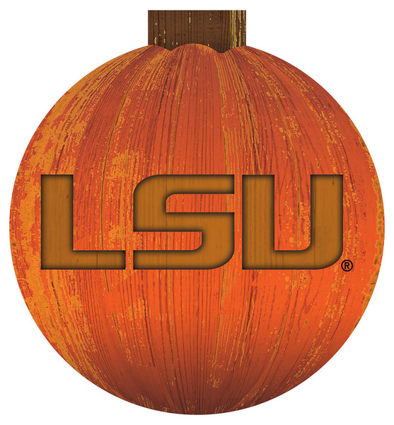 Wholesale C0924-Halloween Ornament / C0924-LSU