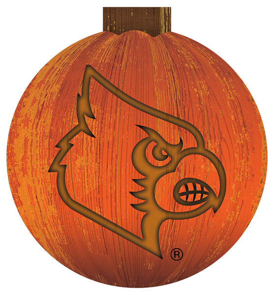 Wholesale C0924-Halloween Ornament / C0924-Louisville